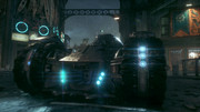 Batman-Arkham-Knight-2023-01-17-22-38-08-04-DVR-mp4-000451-998