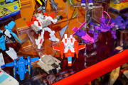 DSC09890