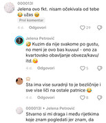 Screenshot 20260124 153741 Tik Tok