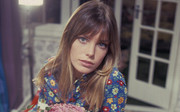 jane-birkin-md42