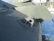 Советский средний танк Т-34, Парк "Патриот", Кубинка IMG-3750