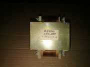 IMG-20260306-174905