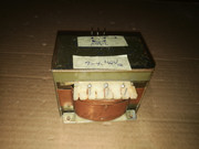 IMG-20260306-174850