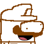 https://i.postimg.cc/S2KbcFmr/image.png