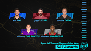 025-ISFL-special-teams-player-of-the-year-NOM