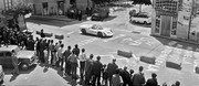Targa Florio (Part 4) 1960 - 1969  - Page 13 1968-TF-190-30