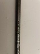 1002-T-1