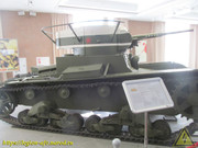 IMG-9461