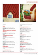 263-Simpl-Knitting-45