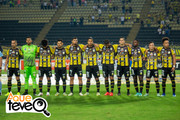 dvo-tachira-metropolitano-futbol-club-52-of-232
