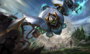 Blitzcrank_LancerParagonSkin_HD