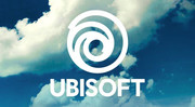 val-concedieri-ubisoft-inchide-studio-eu