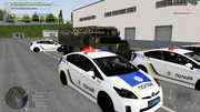 Grand-Theft-Auto-San-Andreas-Screenshot-2026-04-01-10-53-27-100