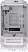 https://i.postimg.cc/S2Kyf4Cn/2-Thermaltake-The-Tower-300-Micro-Tower-Wit-Behuizing.jpg