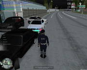 Скриншот 02-07-2025 125800