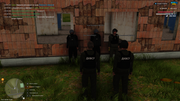 Grand-Theft-Auto-San-Andreas-Screenshot-2026-07-13-13-46-39-86