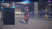 Kakao-Talk-20260510-155123675-07