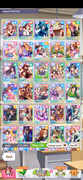 Screenshot-20260821-111233-Umamusume
