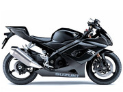 gsxr1000 2005b_resize
