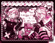 ezgif-502e441ff98e51