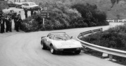 Targa Florio (Part 5) 1970 - 1977 - Page 8 1976-TF-53-Calascibetta-Glenlivet-010