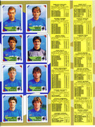 Calciatori-1993-1994-Panini-35