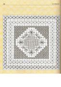 Vyshivka-azhurom-2004-29