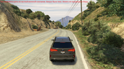 Grand-Theft-Auto-V-2021-10-17-17-31-1