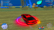 UKRAINE-GTA-01-01-2026-2-18-31