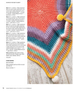 Crochet-presents-2020-Mandala-Style-72