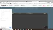 Screenshot-2.png