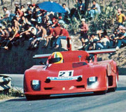 Targa Florio (Part 5) 1970 - 1977 - Page 7 1975-TF-21-Anzeloni-Moreschi-004