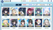 Screenshot-2026-06-24-161219