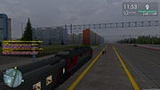 Grand-Theft-Auto-San-Andreas-Screenshot-2026-04-07-23-28-47-90