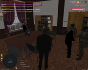 Screenshot-2025-09-23-20-41-37