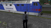 mta-screen-2026-04-30-19-57-51