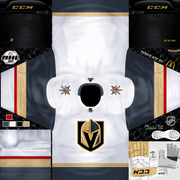 Golden-Knights-Away-copy