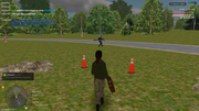 UKRAINE-GTA-22-10-2026-10-40-08-(1)