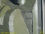 IMG-5562