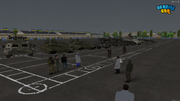 Grand-Theft-Auto-San-Andreas-Screenshot-2026-05-23-19-22-15-45