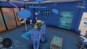 UKRAINE-GTA-09-07-2026-14-23-49