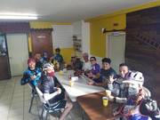 224959754_803962946944911_2146294710154552999_n