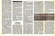 Targa Florio (Part 5) 1970 - 1977 - Page 6 1973-TF-602-Autosprint-20-1973-13
