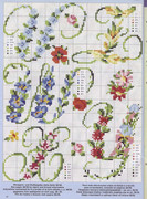 Anna-Special-E719-37