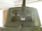 Советский легкий танк БТ-7, Музей военной техники УГМК, Верхняя Пышма IMG-1367