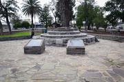 DSC-0537