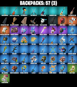 backpacks-comp