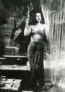 Hedy-Lamarr-f80