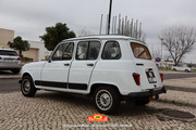 IMG-0587