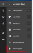 MyLudo.fr Alpa-AQuoi-On-Joue-step06